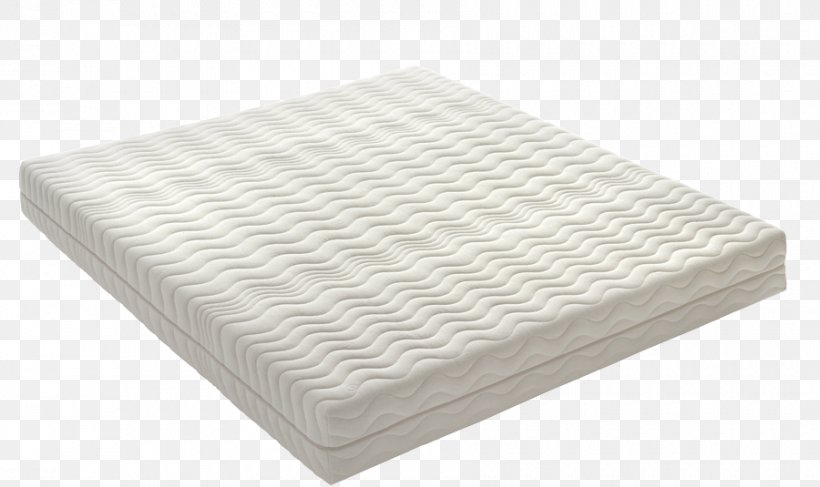 Memory Foam Mattress Pads Tempur-Pedic, PNG, 900x535px, Memory Foam, Bed, Bed Frame, Bed Size, Cushion Download Free