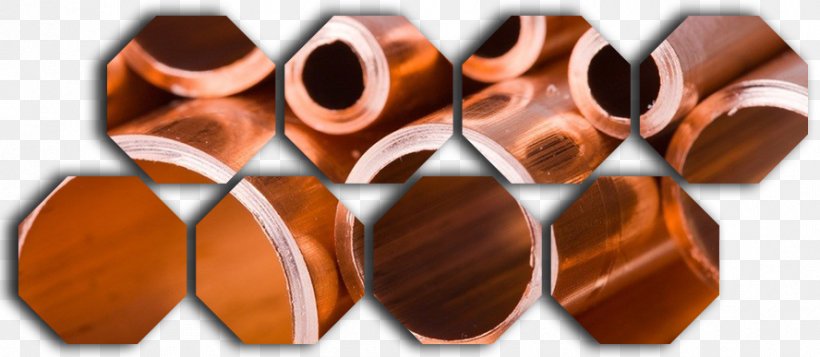 Metal Copper Tubing Pipe Steel, PNG, 888x387px, Metal, Brass, Brazing, Bronze, Copper Download Free