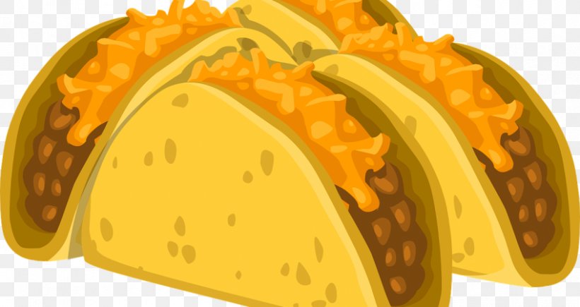 Mexican Cuisine Taco Salsa Tex-Mex Quesadilla, PNG, 848x450px, Mexican Cuisine, Cheese, Corn Tortilla, Food, Fruit Download Free