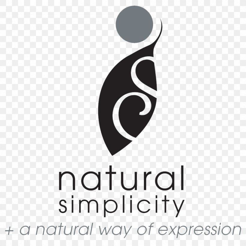 Natural Simplicity Brand Logo Floristry Flower Delivery, PNG, 1000x1000px, Brand, Art, California, El Segundo, Floristry Download Free