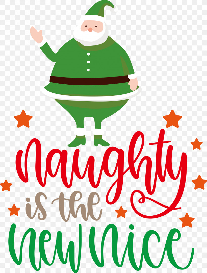 Naughty Chrismtas Santa Claus, PNG, 2275x3000px, Naughty, Chrismtas, Christmas Day, Christmas Ornament, Christmas Ornament M Download Free
