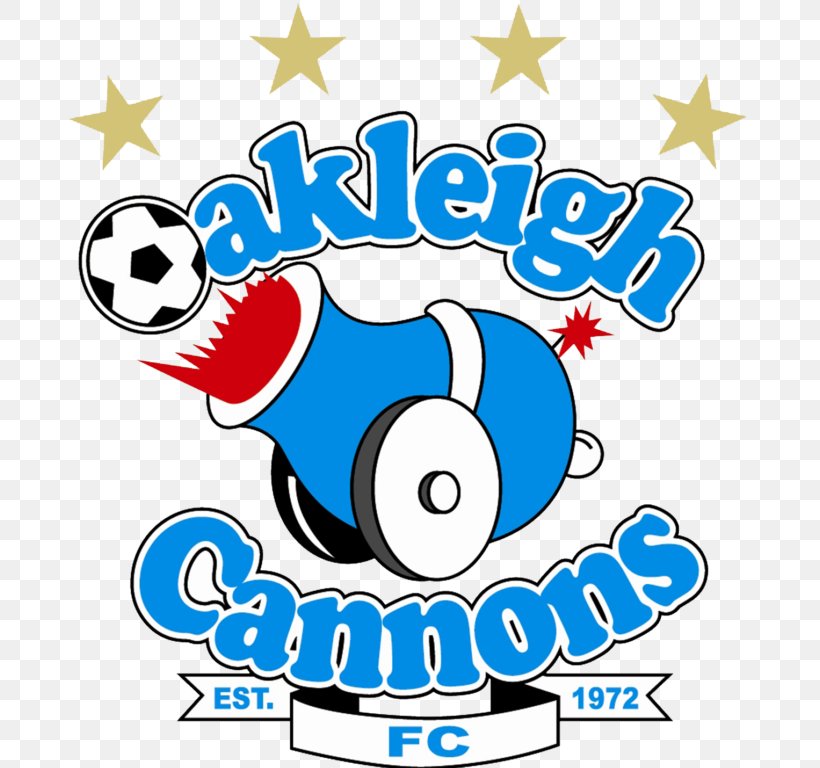 Oakleigh Cannons FC 2018 FFA Cup Hume City FC National Premier Leagues Victoria Jack Edwards Reserve, PNG, 768x768px, Oakleigh Cannons Fc, Area, Artwork, Ball, Brand Download Free