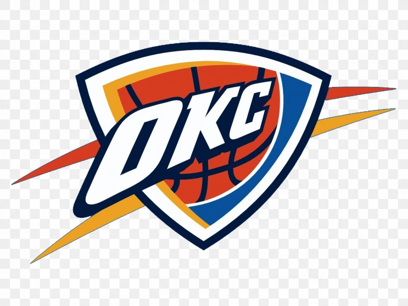 Oklahoma City Thunder Chesapeake Energy Arena 2015–16 NBA Season San Antonio Spurs NBA Summer League, PNG, 1365x1024px, Oklahoma City Thunder, Allnba Team, Area, Basketball, Brand Download Free