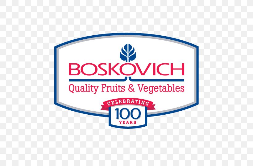 Organic Food Organic Farming Boskovich Farms Brand, PNG, 756x540px, Organic Food, Agriculture, Area, Boskovich Farms, Brand Download Free