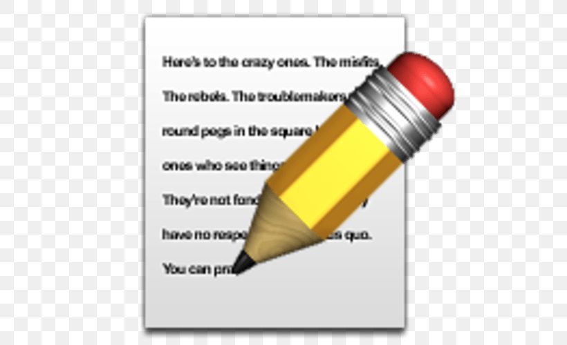 Paper-and-pencil Game Emoji Sticker, PNG, 500x500px, Paper, Emoji, Emoji Movie, Eraser, Information Download Free