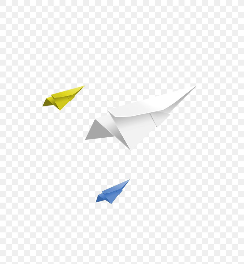 Paper Plane Airplane Aircraft, PNG, 591x886px, Paper, Aircraft, Airplane, Gratis, Material Download Free