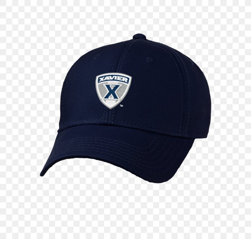 Pennsylvania State University Baseball Cap Hat T-shirt, PNG, 600x780px, Pennsylvania State University, Baseball Cap, Blue, Cap, Clothing Download Free
