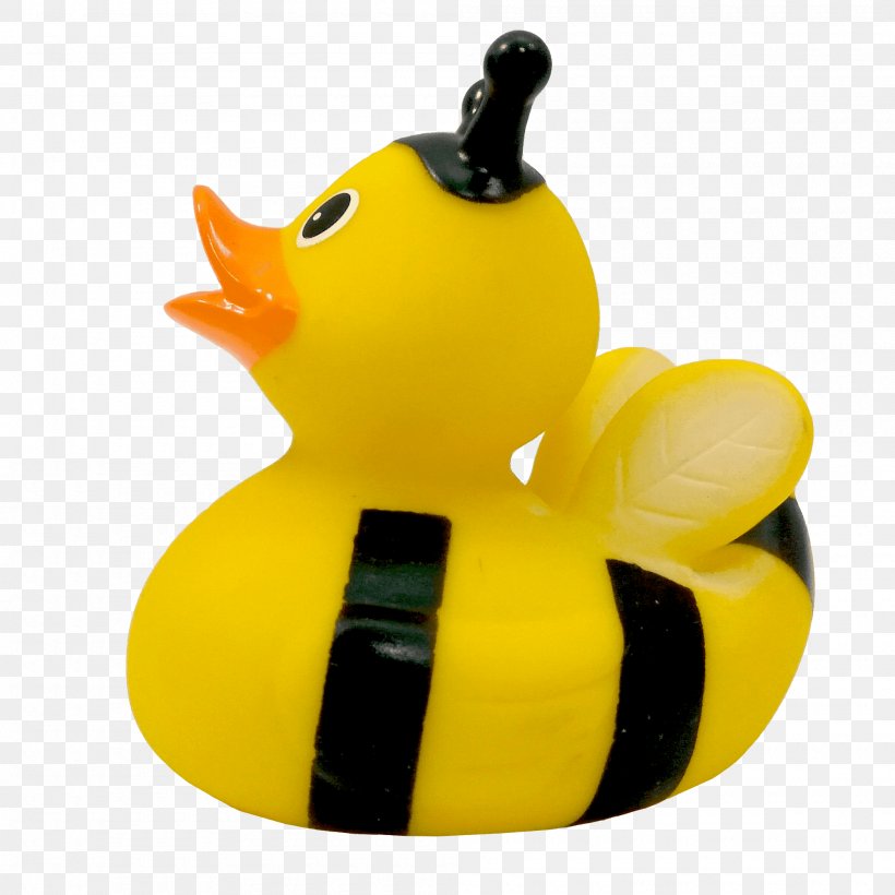 Rubber Duck Toy Bathtub Natural Rubber, PNG, 2000x2000px, Duck, Artikel, Bathtub, Beak, Bird Download Free