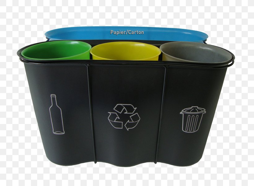 Rubbish Bins & Waste Paper Baskets Plastic Ecodesign Recycling Bin, PNG, 800x600px, Rubbish Bins Waste Paper Baskets, Biodegradation, Bookcase, Desk, Ecodesign Download Free