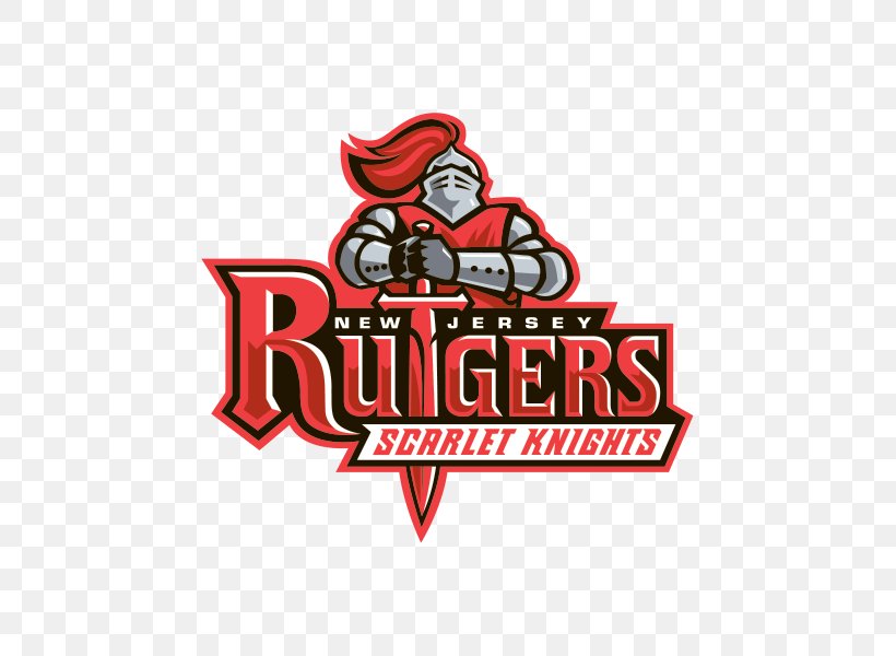 Rutgers Scarlet Knights Football Rutgers Scarlet Knights Women's Basketball Rutgers Scarlet Knights Men's Basketball Rutgers University NCAA Division I Football Bowl Subdivision, PNG, 600x600px, Rutgers Scarlet Knights Football, American Football, Brand, Fictional Character, Logo Download Free