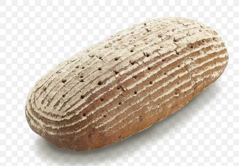 Rye Bread Ciabatta Cereal Dough, PNG, 800x572px, Rye Bread, Baker, Barley, Bread, Cereal Download Free