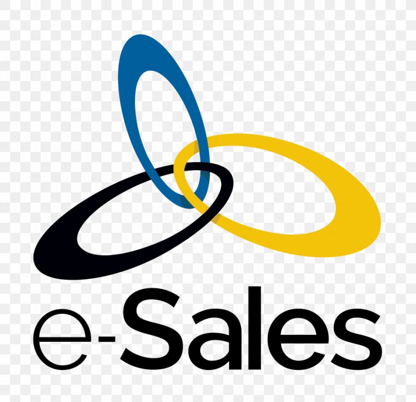 Salesforce.com Business Logo, PNG, 937x908px, Salesforcecom, Area, Artwork, Brand, Business Download Free