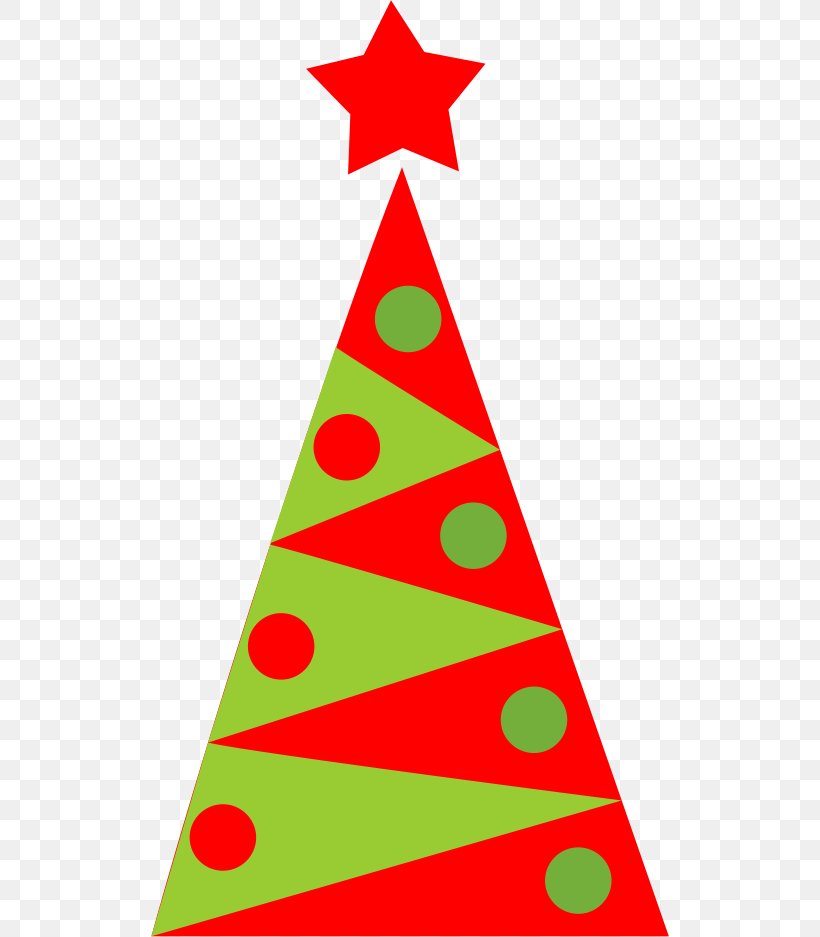 Santa Claus Christmas Tree Drawing Cartoon Png 518x937px