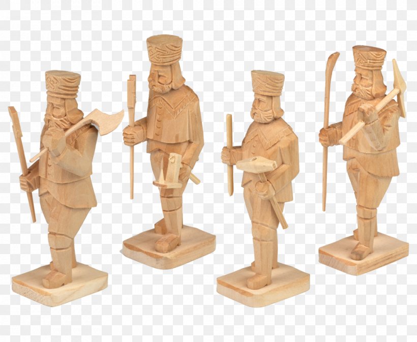 Sculpture Figurine, PNG, 1066x876px, Sculpture, Carving, Figurine, Statue Download Free