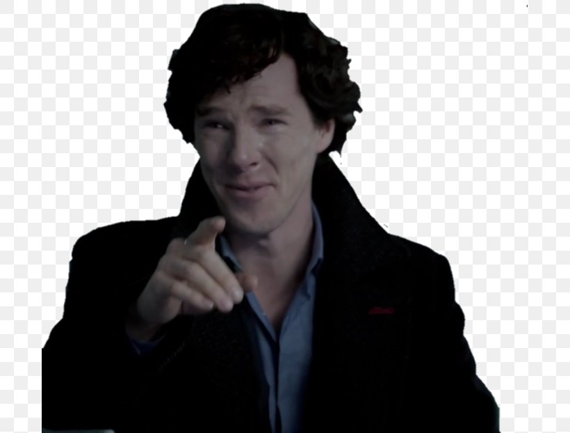 Sherlock Holmes Benedict Cumberbatch Dr. Watson Professor Moriarty, PNG, 699x622px, Sherlock Holmes, Benedict Cumberbatch, Detective, Detective Fiction, Dr Watson Download Free