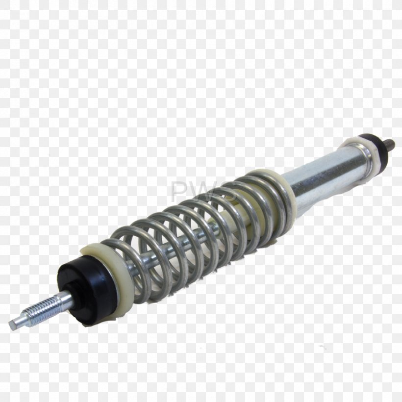 Shock Absorber, PNG, 900x900px, Shock Absorber, Absorber, Auto Part, Hardware, Hardware Accessory Download Free