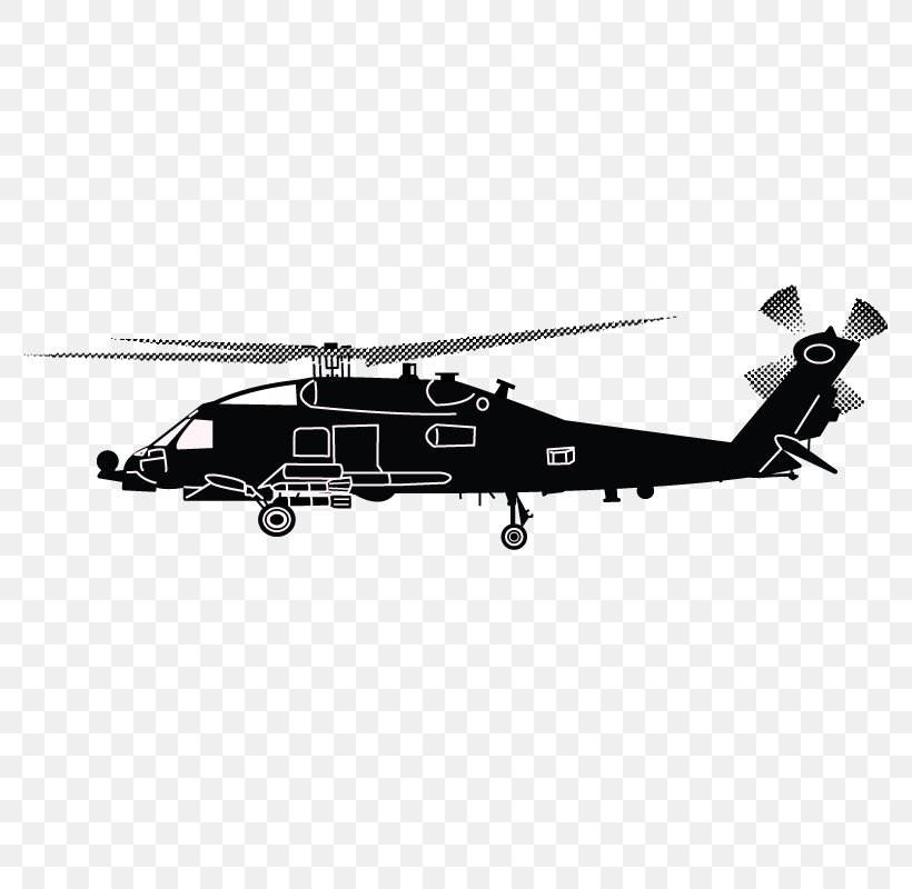 Sikorsky UH-60 Black Hawk Helicopter Rotor Sikorsky SH-60 Seahawk Sikorsky MH-53, PNG, 800x800px, Sikorsky Uh60 Black Hawk, Air Force, Aircraft, Airplane, Black Hawk Download Free