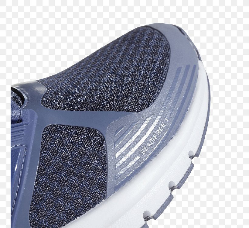 Sports Shoes Adidas Footwear Shoe Shop, PNG, 750x750px, Sports Shoes, Adidas, Adidas Performance, Blue, Electric Blue Download Free