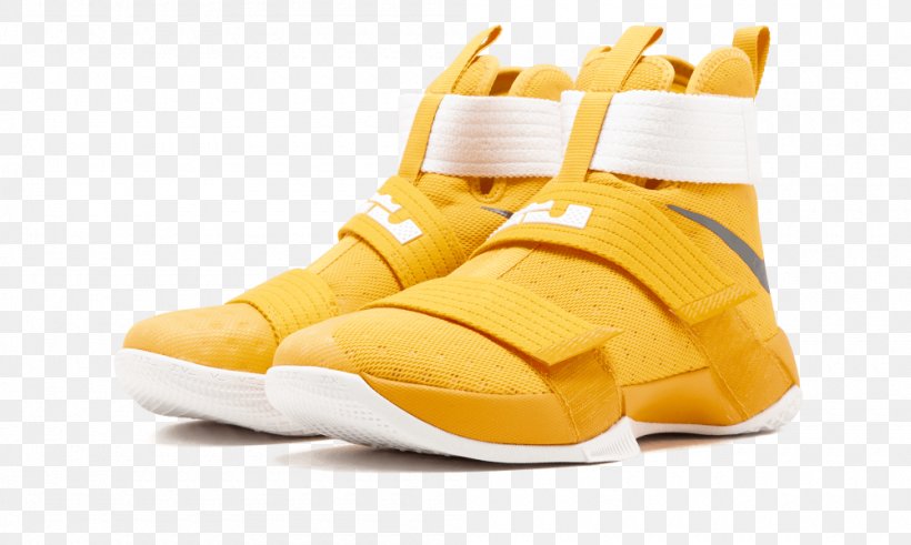 Sports Shoes Nike Lebron Soldier 11 Basketball Shoe, PNG, 1000x600px, Sports Shoes, Basketball, Basketball Shoe, Cross Training Shoe, Footwear Download Free