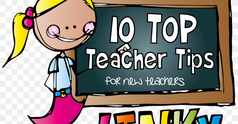 Substitute Teacher Learning Manipulative Clip Art, PNG, 1200x630px, Teacher, Area, Banner, Cartoon, Comics Download Free