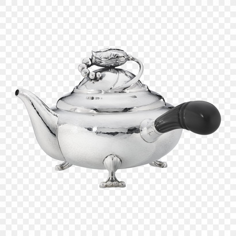 Teapot Coffee Pot Tea Strainers, PNG, 1200x1200px, Tea, Bowl, Coffee, Coffee Pot, Creamer Download Free