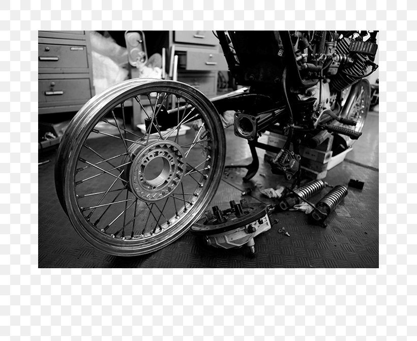 Tire Alloy Wheel Car Spoke Bicycle Wheels, PNG, 670x670px, Tire, Alloy, Alloy Wheel, Auto Part, Automotive Tire Download Free
