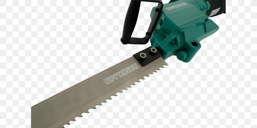 Tool Reciprocating Saws Blade Chainsaw, PNG, 621x410px, Tool, Bimetal, Blade, Chainsaw, Circular Saw Download Free