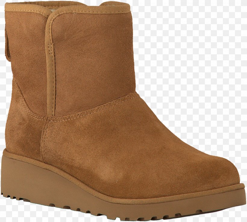 Ugg Boots Shoe Steel-toe Boot Snow Boot, PNG, 1500x1347px, Boot, Beige, Brown, Coat, Fashion Download Free