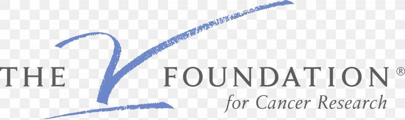 V Foundation For Cancer Research Jimmy V Classic Donation, PNG, 1909x570px, V Foundation For Cancer Research, Area, Blue, Brand, Cancer Download Free