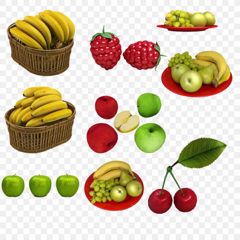 Vegetarian Cuisine Natural Foods Vegetable Diet Food, PNG, 894x894px, Vegetarian Cuisine, Diet, Diet Food, Food, Fruit Download Free