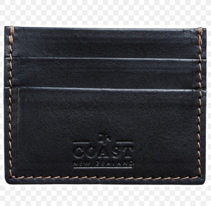 Wallet Leather New Zealand Coin Purse Italy, PNG, 800x800px, Wallet, Baggage, Black, Black M, Brand Download Free