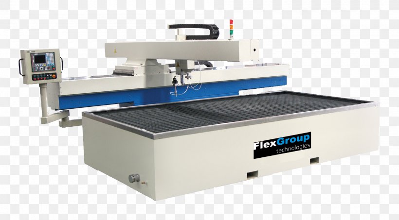 Water Jet Cutter Laser Cutting Machine Computer Numerical Control, PNG, 1900x1050px, Water Jet Cutter, Abrasive, Cnc Router, Computer Numerical Control, Cutting Download Free