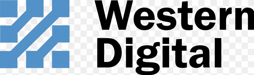 Western Digital Hard Drives Terabyte, PNG, 2000x600px, Western Digital, Area, Banner, Brand, Data Storage Download Free