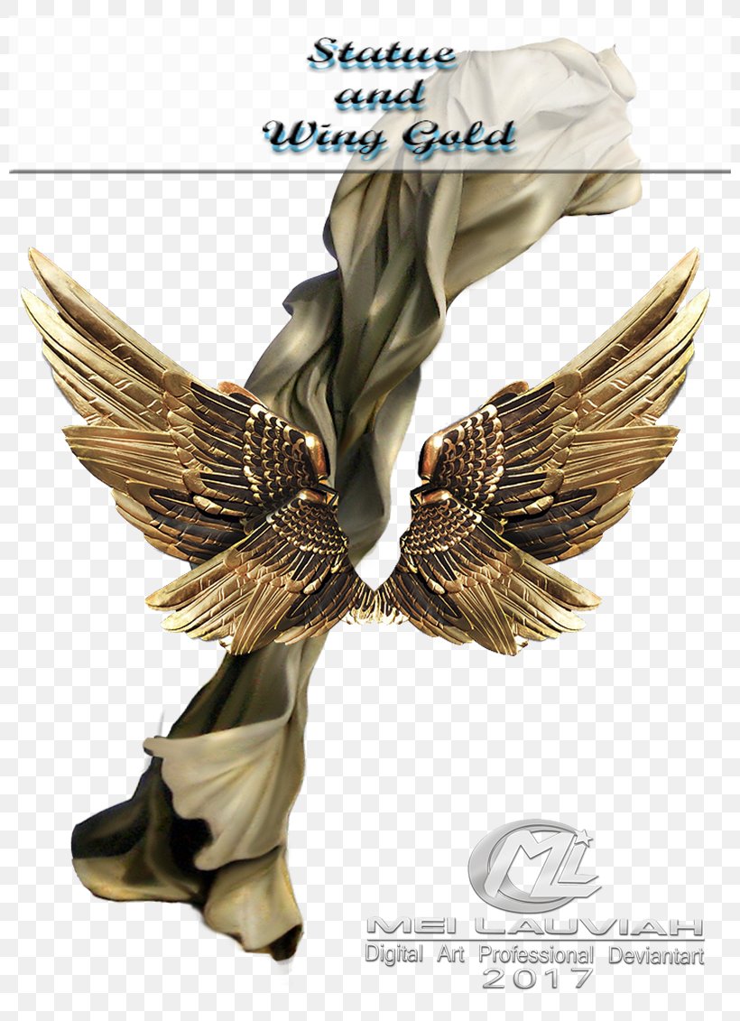 Wing Feather Business Metal French Quarter Mardi Gras Costumes, PNG, 800x1131px, Wing, Art, Business, Deviantart, Eagle Download Free