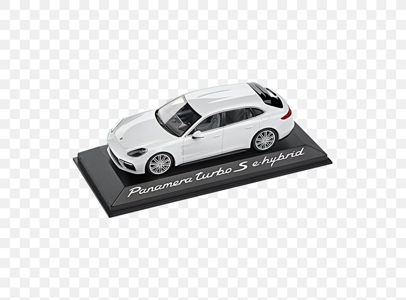 2017 Porsche 911 Car Porsche Panamera Turbo S E-Hybrid Sport Turismo Porsche Cayenne, PNG, 605x605px, 2017 Porsche 911, Porsche, Automotive Design, Automotive Exterior, Brand Download Free