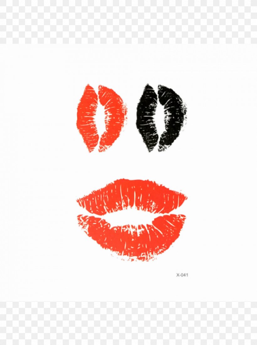 Abziehtattoo Flash Body Art Lip, PNG, 1000x1340px, Tattoo, Abziehtattoo, Body Art, Body Piercing, Chemical Peel Download Free