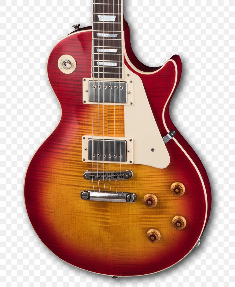 Acoustic-electric Guitar Gibson Les Paul Custom Ibanez, PNG, 1150x1400px, Electric Guitar, Acoustic Electric Guitar, Acoustic Guitar, Acousticelectric Guitar, Electricity Download Free