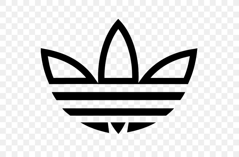 Adidas Originals Logo Puma, PNG, 540x540px, Adidas, Adidas Originals, Adolf Dassler, Area, Black Download Free