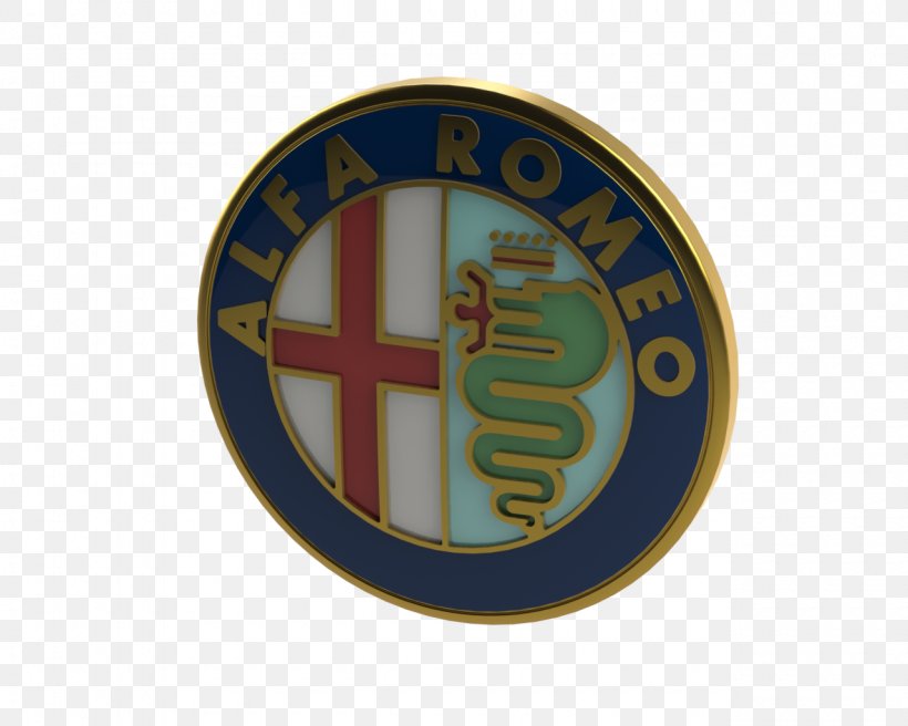 Alfa Romeo 156 Alfa Romeo Disco Volante Alfa Romeo Romeo 3D Modeling, PNG, 1280x1024px, 3d Modeling, Alfa Romeo, Alfa Romeo 156, Alfa Romeo Disco Volante, Alfa Romeo Disco Volante Touring Download Free