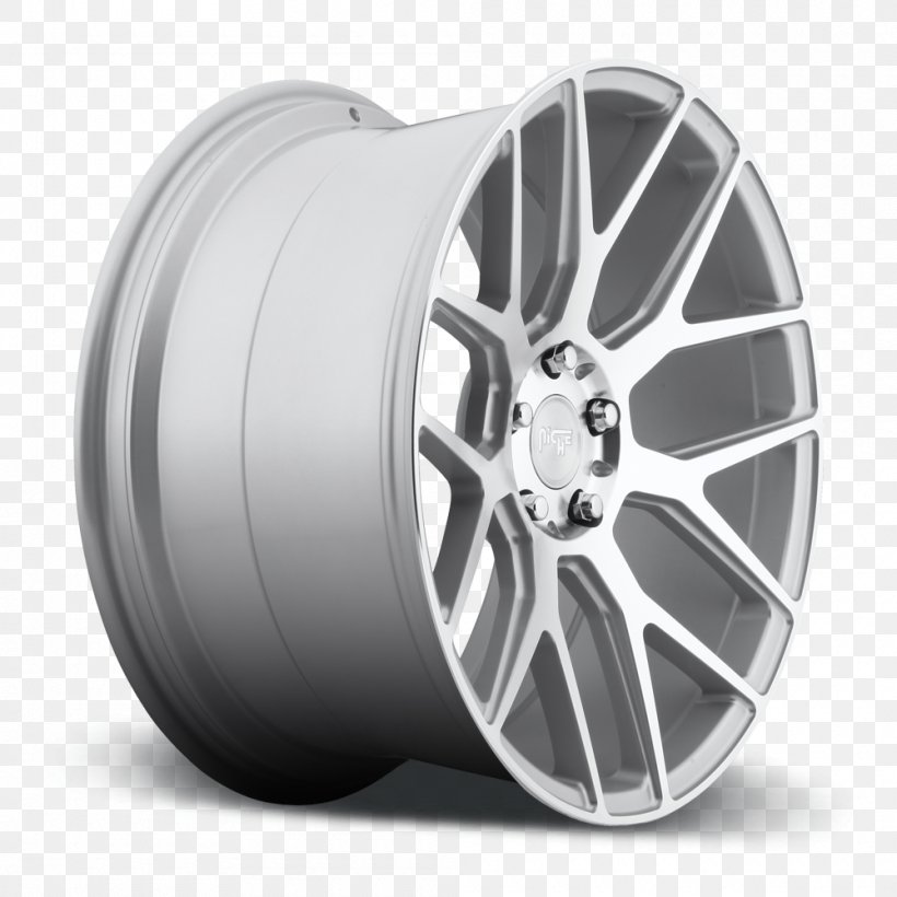 Alloy Wheel Tire Car Mercedes-Benz Rim, PNG, 1000x1000px, Alloy Wheel, Auto Part, Automotive Design, Automotive Tire, Automotive Wheel System Download Free