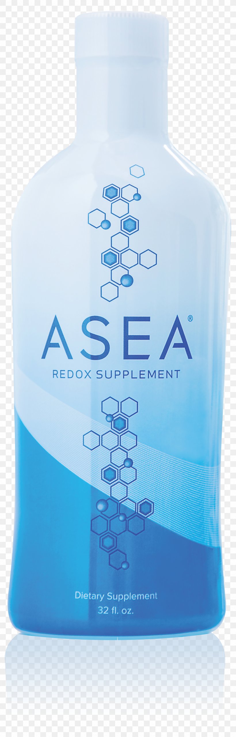 ASEA, LLC Dietary Supplement Health Redox Water, PNG, 962x3000px, Dietary Supplement, Antioxidants Redox Signaling, Bottle, Cell, Cell Signaling Download Free