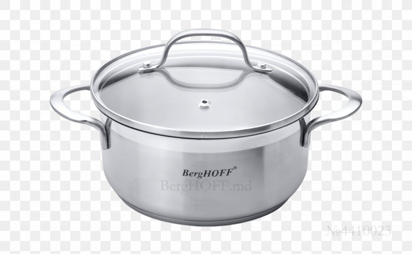 Bistro Casserole Dutch Ovens Cookware Frying Pan, PNG, 1280x791px, Bistro, Braising, Casserole, Chef, Cooking Download Free