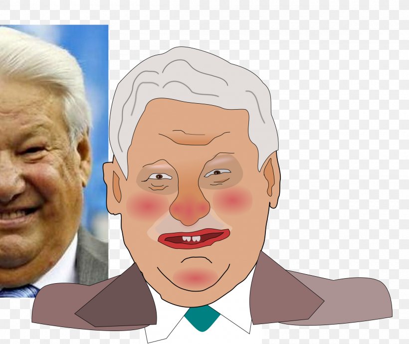 Boris Yeltsin Presidential Center Clip Art Image Actor, PNG, 2400x2020px, Actor, Boris Karloff, Boris Yeltsin, Cheek, Chin Download Free
