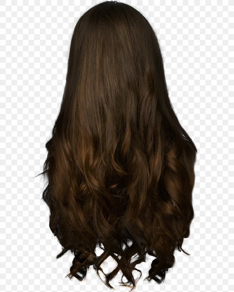 Brown Hair Black Hair Hairstyle Clip Art, PNG, 1024x1280px, Hair, Afro, Black Hair, Brown Hair, Hair Coloring Download Free