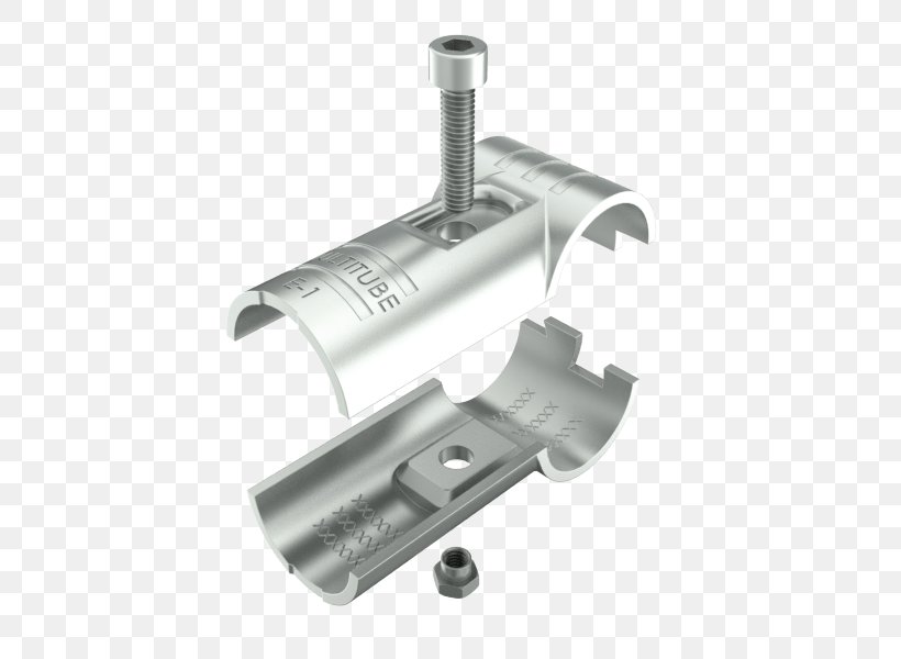 Buisklem BV Tubeclamps Nederland Angle English, PNG, 600x600px, English, Computer Hardware, Coupling, Hardware, Hardware Accessory Download Free