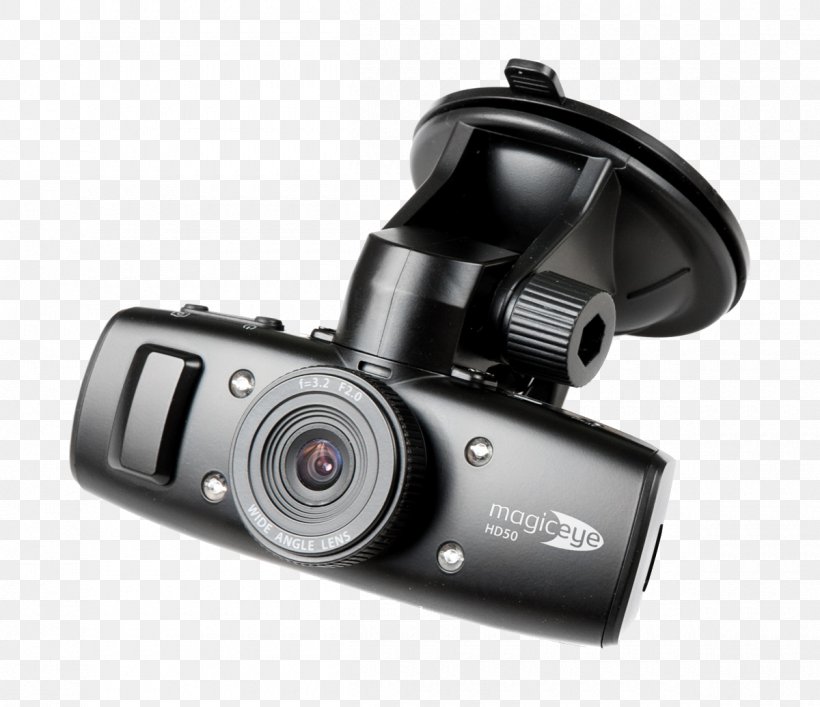 Camera Lens Network Video Recorder Dashcam Video Cameras, PNG, 1200x1036px, Camera Lens, Camera, Camera Accessory, Cameras Optics, Dashcam Download Free