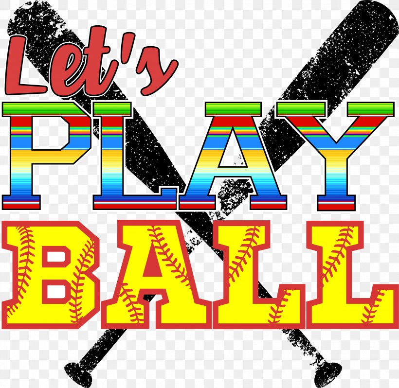 Clip Art Softball Baseball Logo Font, PNG, 3466x3377px, 2018, Softball, Baseball, Library, Logo Download Free