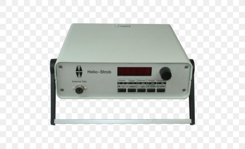 Compact Instruments Limited Electronics Electronic Musical Instruments Amplifier Closeout, PNG, 500x500px, Electronics, Amplifier, Camera, Closeout, Disclaimer Download Free