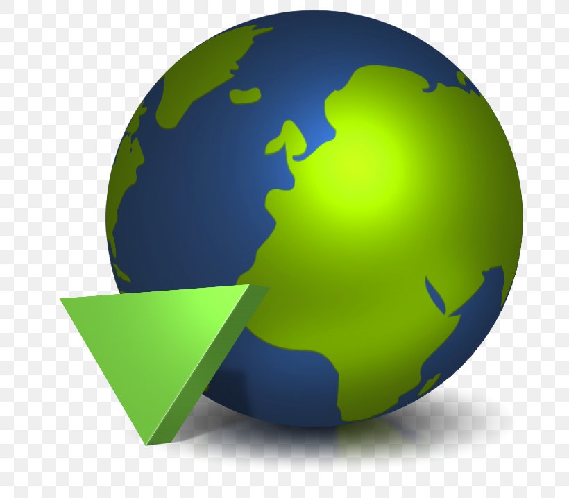 Download, PNG, 718x718px, Qgis, Computer Software, Earth, Free Software, Globe Download Free