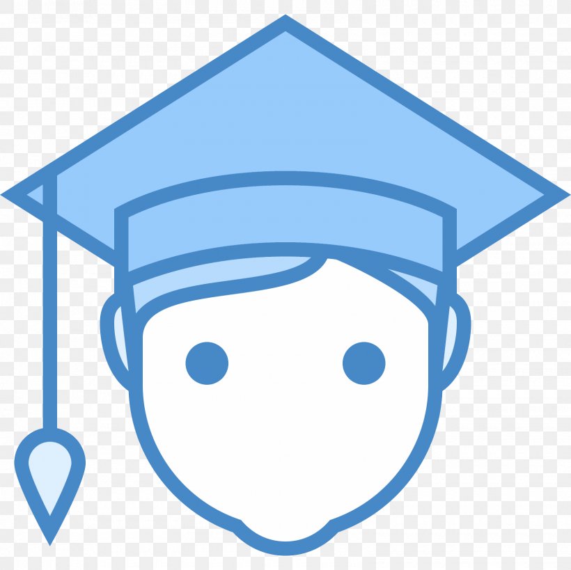 Estudante Download, PNG, 1600x1600px, Estudante, Area, Blue, Dijak, Headgear Download Free